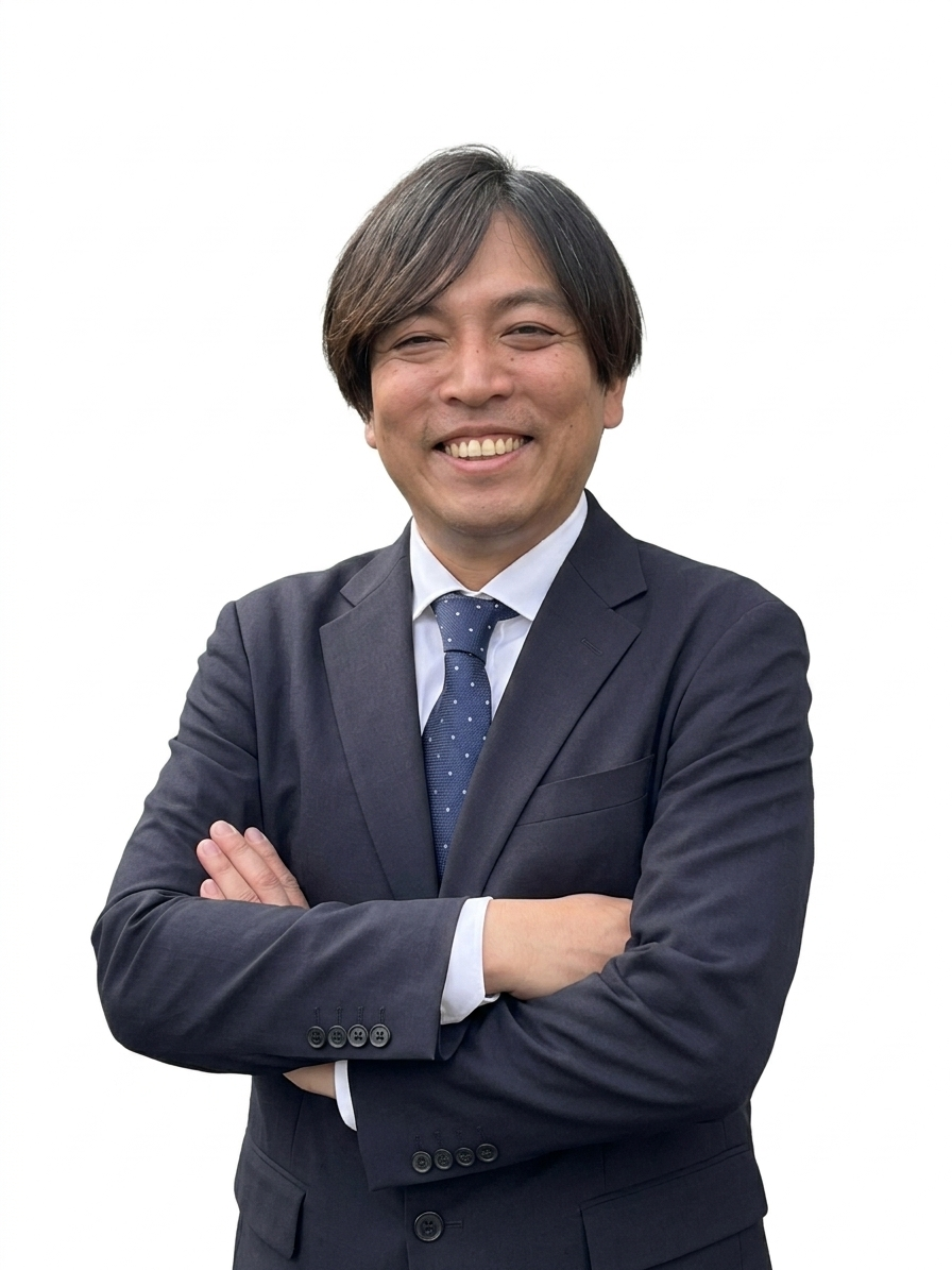 中田 祐介